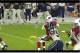 Carson Palmer's weight distribution and footwork caused his knee to over-twist, the exact motion the ACL tries to prevent.