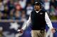 Rex Ryan is an underrated coach with bravado that could be available this offseason.