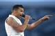 SYDNEY, AUSTRALIA - OCTOBER 06: Ricky Martin performs before the 2013 NRL Grand Final match between the Sydney Roosters and the Manly Warringah Sea Eagles at ANZ Stadium on October 6, 2013 in Sydney, Australia. (Photo by Cameron Spencer/Getty Images)