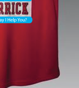 The 2014 NBA Christmas Day Jerseys Are Here, and They Are Terrible
