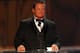 Jerry Lawler