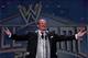 Jake Roberts