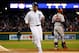As an elite bat, Victor Martinez didn't hurt his stock by rejecting the QO: He still got $68 million over four years to stay with the Tigers.