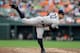 Yankees closer David Robertson passed up a chance at $15.3 million, but would he have done the same if given a QO at $18 million?