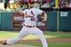After two solid seasons in St. Louis, Shelby Miller will provide a boost to the Braves rotation.
