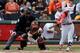 Matt Holliday's contract comes off the books after 2016, unless the Cards pick up his $17 million option for 2017.