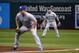 It took well over a century, but baseball has finally embraced sensible defensive alignments.