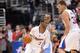 Chris Paul and Blake Griffin have developed into one of the most effective pick-and-roll partnerships in the NBA.