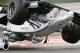 Massa's spectacular departure from the German Grand Prix.