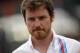 Head of vehicle performance Rob Smedley.