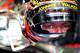 MONZA, ITALY - SEPTEMBER 05: Kevin Magnussen of Denmark and McLaren prepares to drive during Practice ahead of the F1 Grand Prix of Italy at Autodromo di Monza on September 5, 2014 in Monza, Italy. (Photo by Mark Thompson/Getty Images)