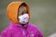 Leah Still