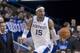 Cauley-Stein often seems to have found as much joy in watching his teammates score as in taking shots on his own.