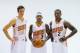 As long as Thomas and Bledsoe are in Phoenix, Dragic must continue to sacrifice his full playing potential.