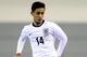 Dhanda has represented England at under-16 level