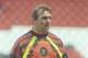 27 Jul 1996: Neville Southall of Everton in action during a pre-season friendly between Everton and Borussia Monchengladbach at Goodison Park in Liverpool. Mandatory Credit: Allsport UK