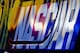 Who will replace Sprint as entitlement sponsor of NASCAR's marquee race series?