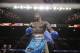 Broner
