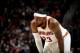 After a rocky start to his return to Cleveland, LeBron and his new superfriends seem to have righted the ship.