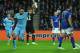Lampard has turned back the clock since joining City.