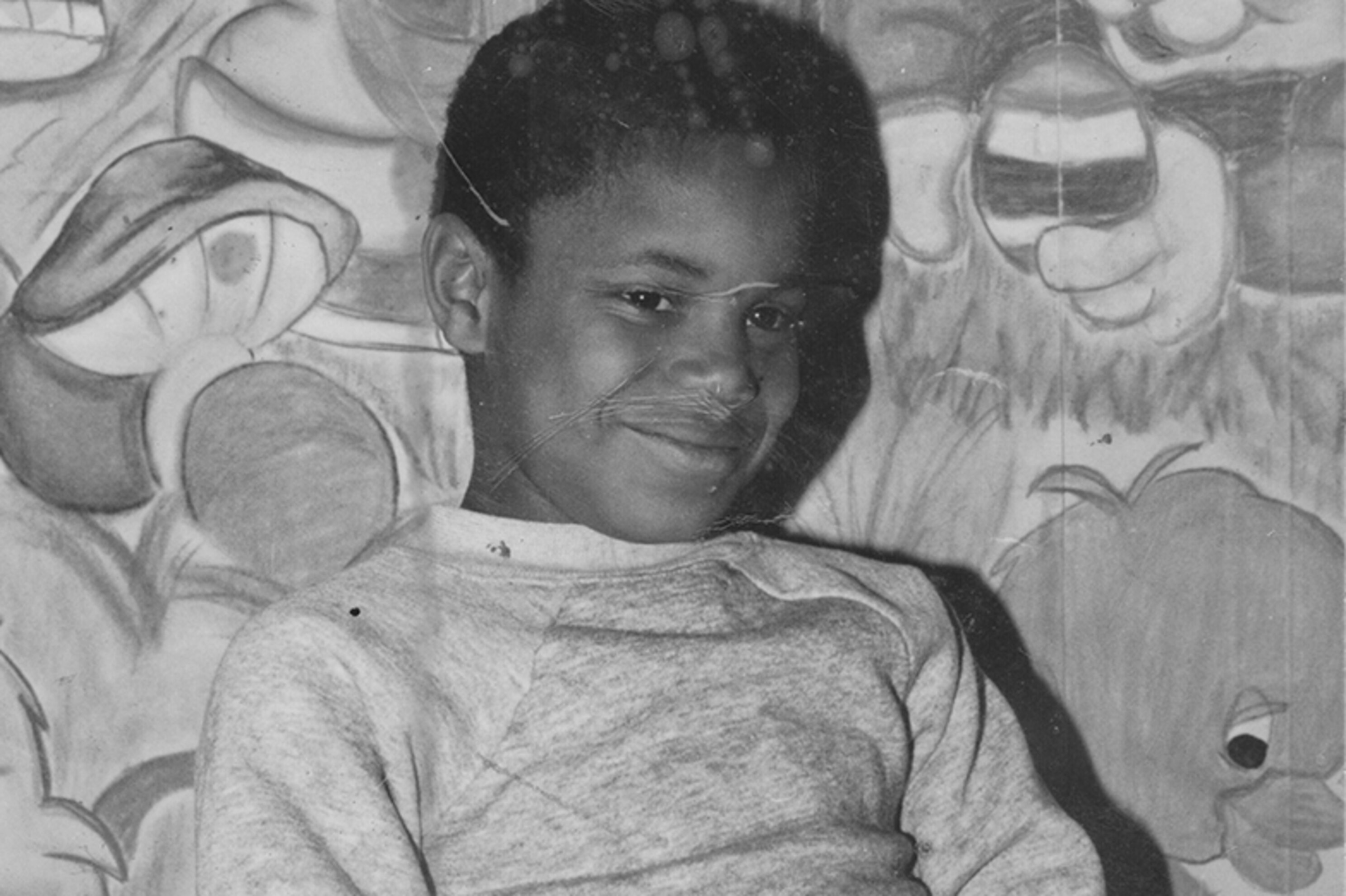 The Olympian Bleacher Report Latest News Videos And Highlights