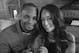 Cormier and Deleon have two children together.