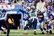 EAST RUTHERFORD, NJ - DECEMBER 28: Eli Manning #10 of the New York Giants passes against the Philadelphia Eagles in the first quarter during a game at MetLife Stadium on December 28, 2014 in East Rutherford, New Jersey. (Photo by Alex Goodlett/Getty Ima