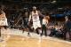 CLEVELAND, OH - DECEMBER 23: LeBron James #23 of the Cleveland Cavaliers handles the ball against the Minnesota Timberwolves during the game on December 23, 2014 at Quicken Loans Arena in Cleveland, Ohio. NOTE TO USER: User expressly acknowledges and ag