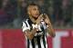 FLORENCE, ITALY - DECEMBER 05: Arturo Vidal of Juventus FC gestures during the Serie A match between ACF Fiorentina and Juventus FC at Stadio Artemio Franchi on December 5, 2014 in Florence, Italy. (Photo by Gabriele Maltinti/Getty Images)