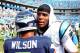 Cam Newton and Russell Wilson are both immensely talented QBs.