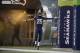 In Seattle, it's all about the Legion of Boom and that defense.