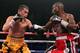 Rigo bested Donaire in 2013 to become lineal champ.