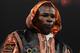 Rigo is one of the most successful amateur fighters ever.