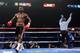 Rigo has knocked out 10 of 15 opponents.
