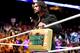Seth Rollins