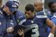 Bevell's masterful handling of quarterback Russell Wilson and the Seahawks offense as a whole would translate into a successful role as head coach in San Francisco.