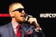 Conor McGregor, Jon Jones, Ronda Rousey and others have already signed with Reebok