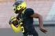 Will Torrance Gibson be Ohio State's next great quarterback?