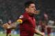 Iturbe