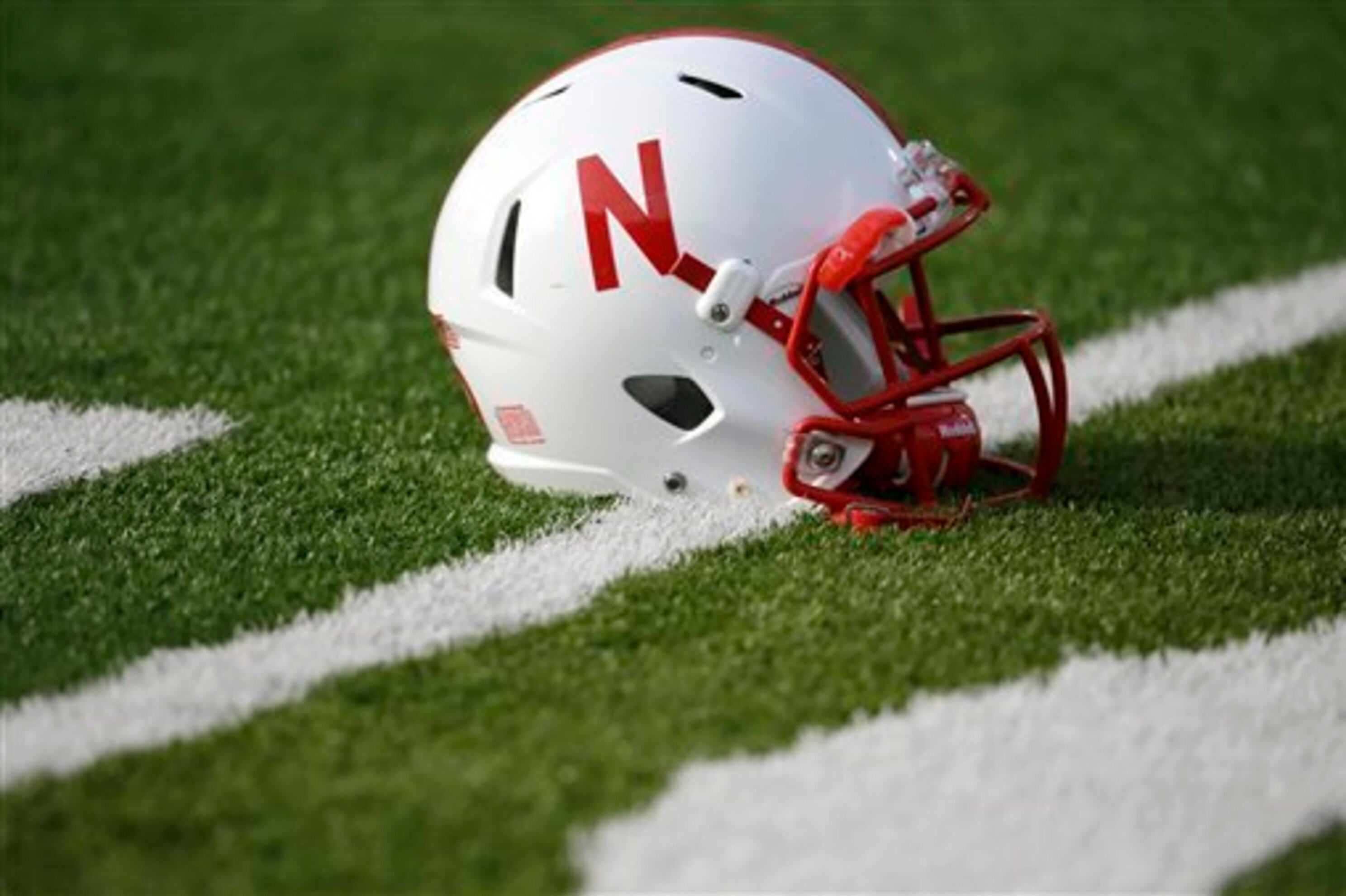 Perception Reality And The Role Of College Football