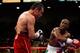 Mayweather's win over De La Hoya turned him into a star.