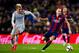 Azerbaijan and Qatar Airways now feature prominently on the shirts of Atletico Madrid and Barcelona, two of the biggest clubs in Spain.
