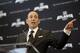 Garber wants MLS to be more transparent, but he isn't willing to abandon the single-entity system.