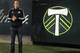Portland Timbers owner Merritt Paulson believes that MLS is already gaining more transparency.