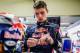 in 2015, Max Verstappen will become the youngest driver to start an F1 race.