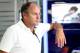 Gerhard Berger
