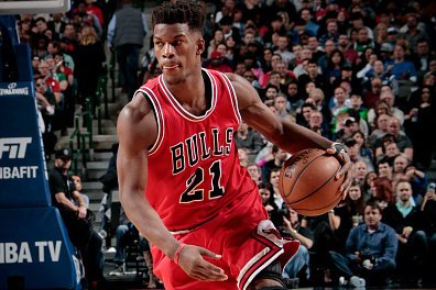 Nba All Star Rosters 2015 Starters Reserves And Mvp Predictions Bleacher Report Latest News Videos And Highlights