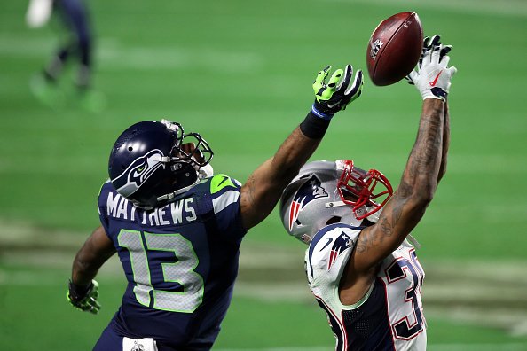 Super Bowl 2015: Quarter-by-Quarter Score, Final Stats for Patriots vs.  Seahawks, News, Scores, Highlights, Stats, and Rumors