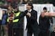Inzaghi has been active in January as he looks to spark Milan into life.