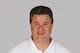 Sal Sunseri